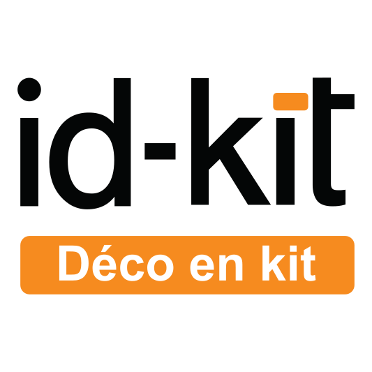 Logo ID-KIT